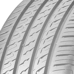Barum Bravuris 5HM ( 175/65 R15 84T EVc )