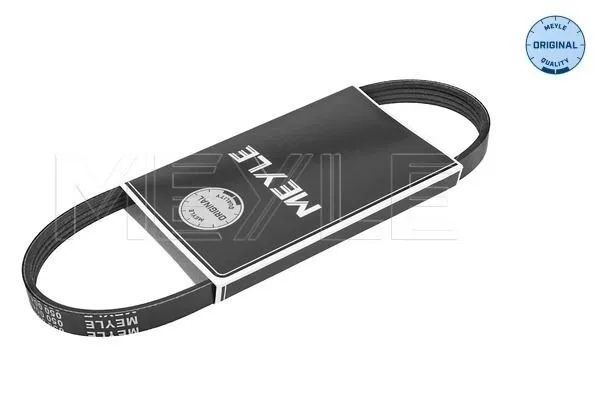 Multirem MEYLE 050 004 0750