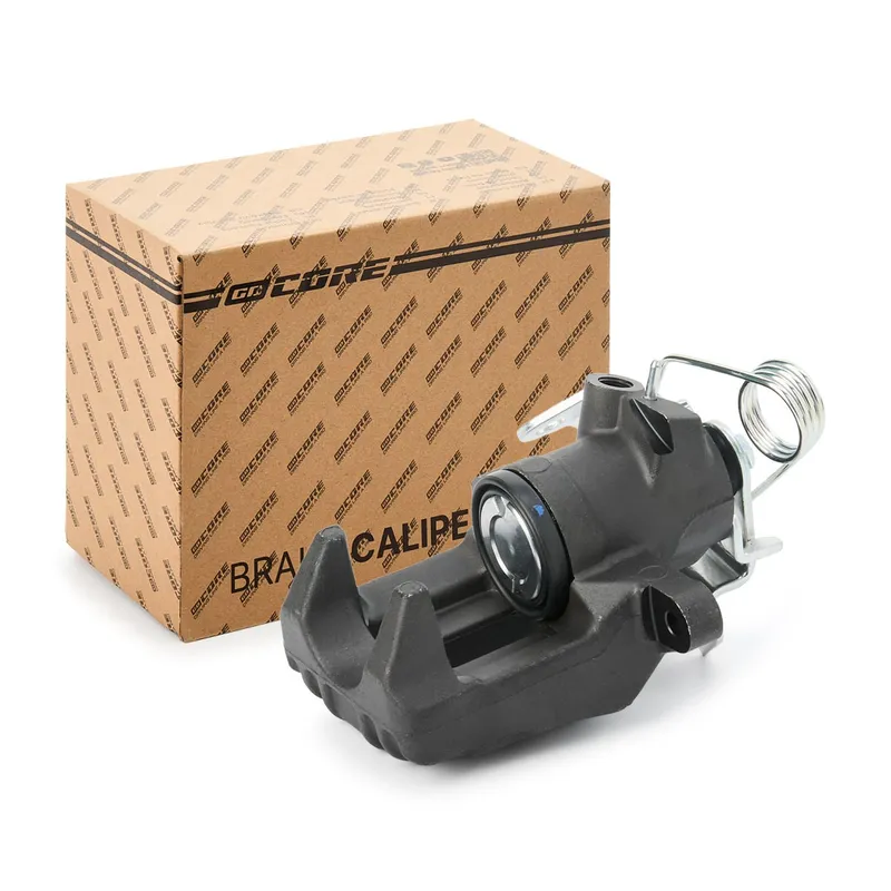 Bromsok goCORE GCG80002