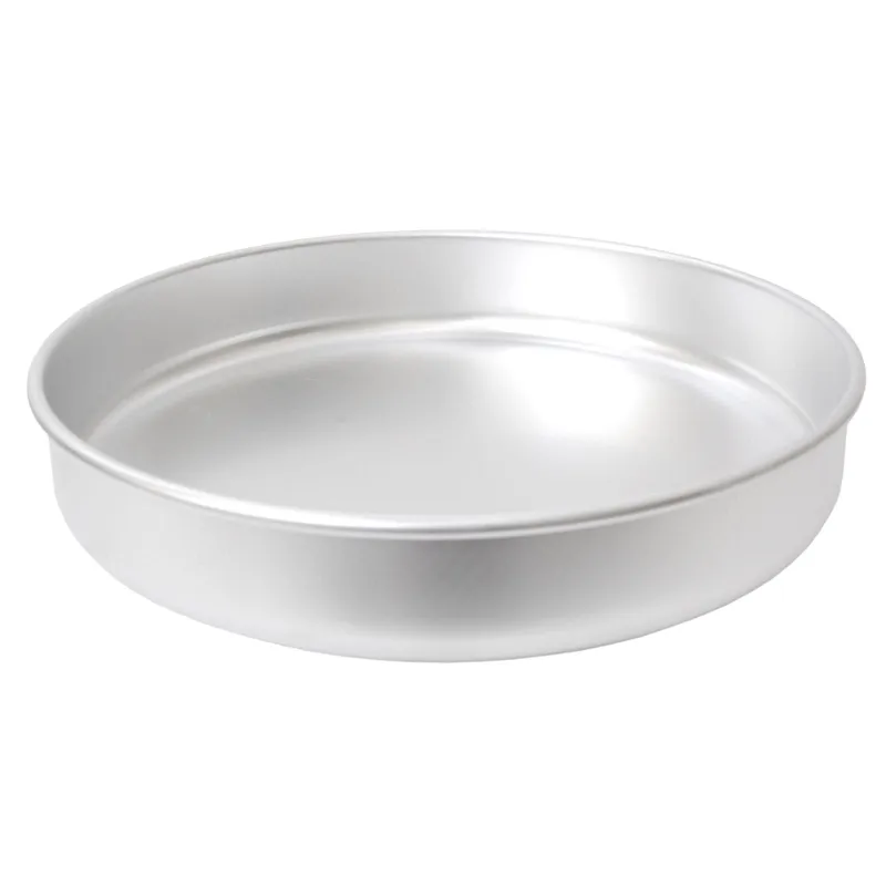 TRANGIA stekpanna UL 27-serien, TRANGIA FRYPAN UL 27 642711