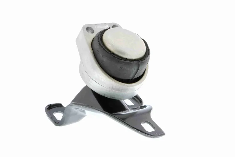Motorkudde VAICO V25-9523