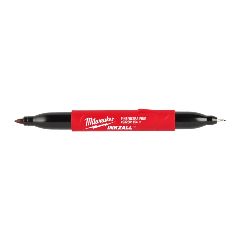 Milwaukee 4932501154 Markörpenna Ultra fine