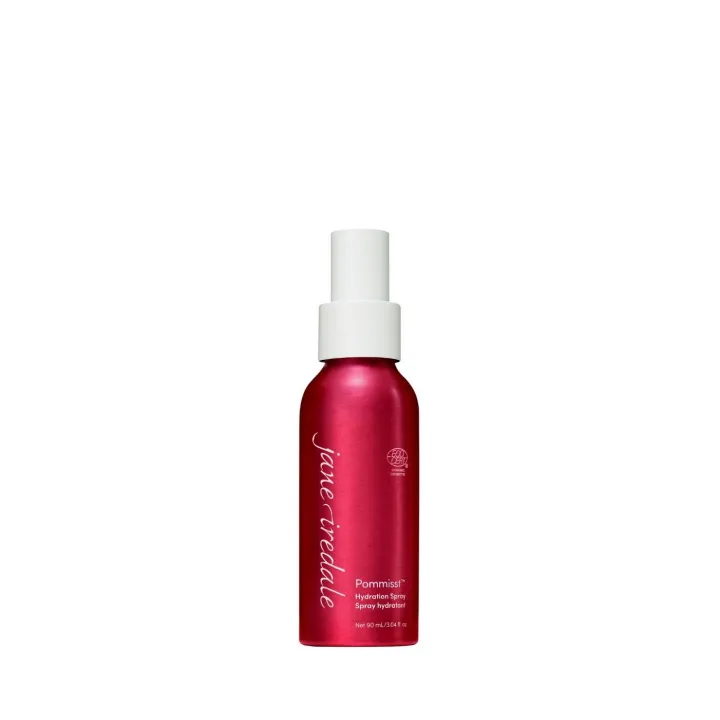 Jane Iredale Hydration Spray Pommisst