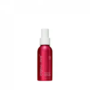 Jane Iredale Hydration Spray Pommisst