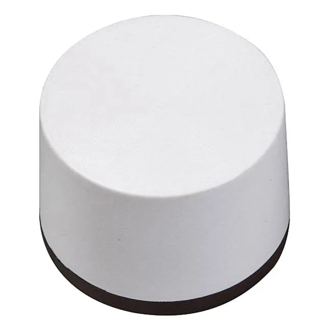 Honeywell Home Minibuzzer D182 Dörrklocka