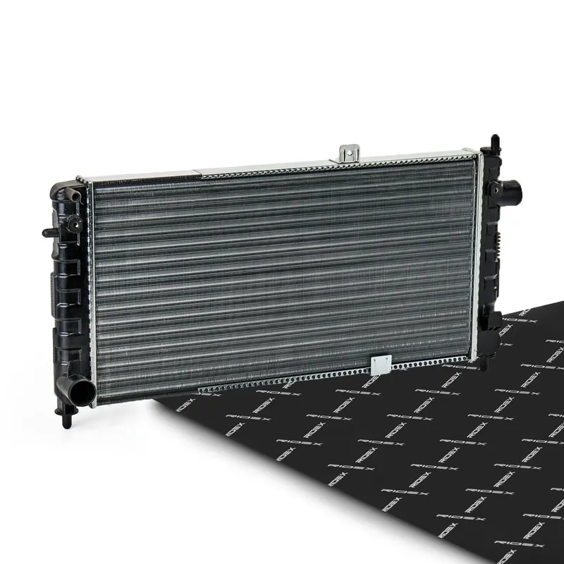 Kylare RIDEX 470R0698