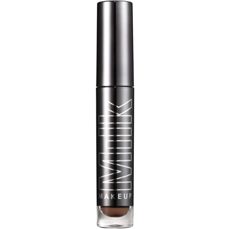 Kush High Roll Brow Tint – Tonad Tubing Brow Gel för definition och volym (#3045)