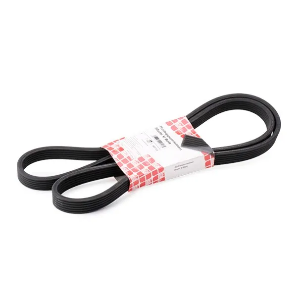 Multirem FEBI BILSTEIN 40713
