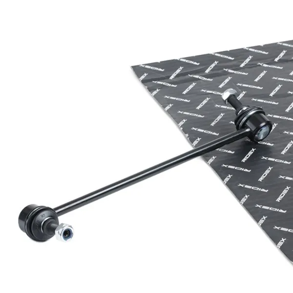 Stabilisatorstag RIDEX 3229S0730