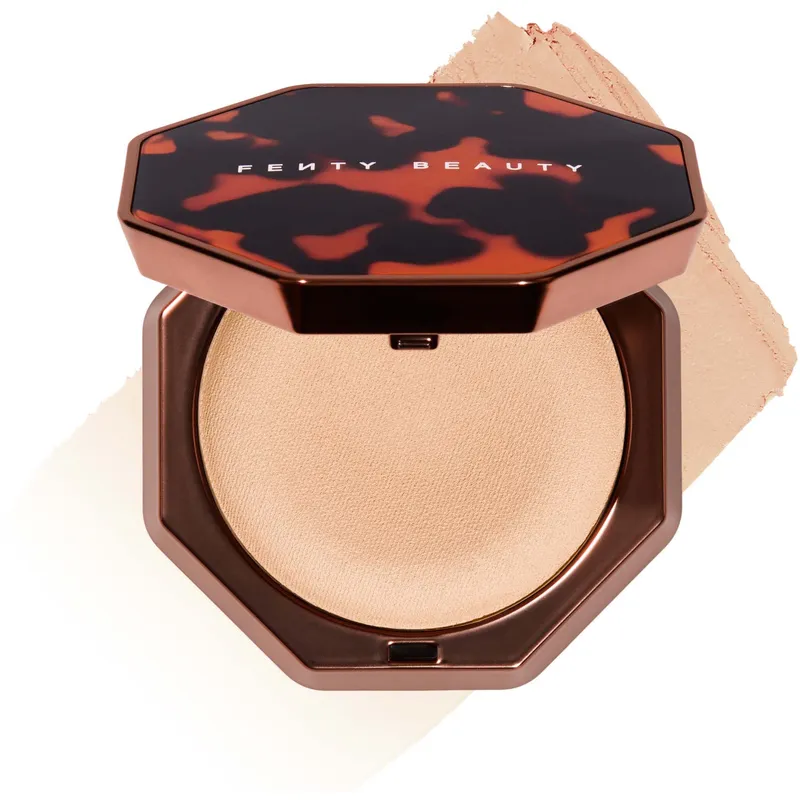 Sun Stalk’r Soufflé - Mousse-Bronzer (#2985)