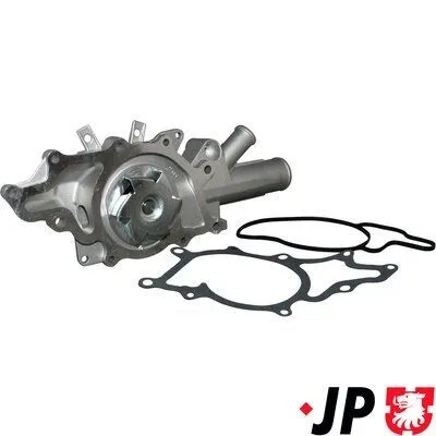 JP GROUP 1314102200 Vattenpump