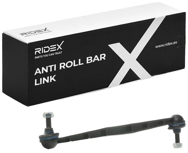 Stabilisatorstag RIDEX 3229S0002