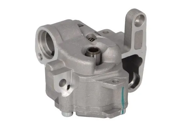ENGITECH ENT069205 Oljepump