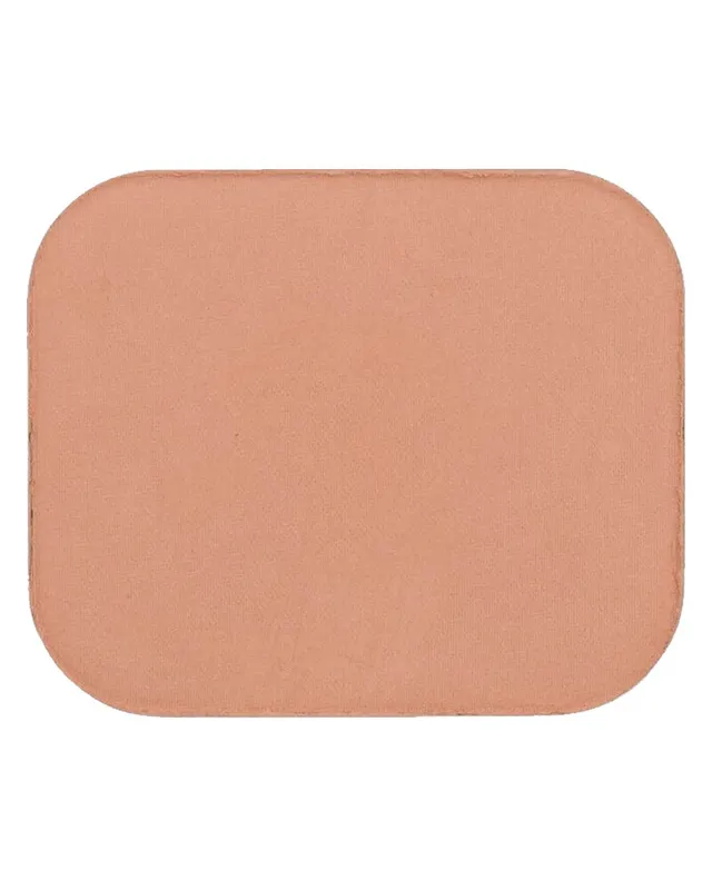 Max Factor Facefinity Refillable Compact 005 Sand - Refill - 10 g