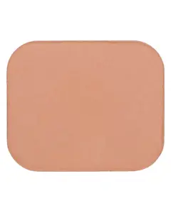 Max Factor Facefinity Refillable Compact 005 Sand - Refill - 10 g