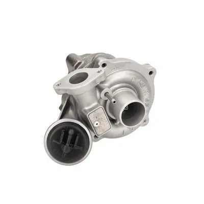 Turboaggregat MAPCO 209124