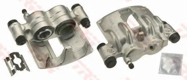 Bromsok TRW BHV703E