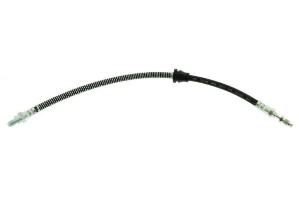 Bromsslang MAPCO 3900