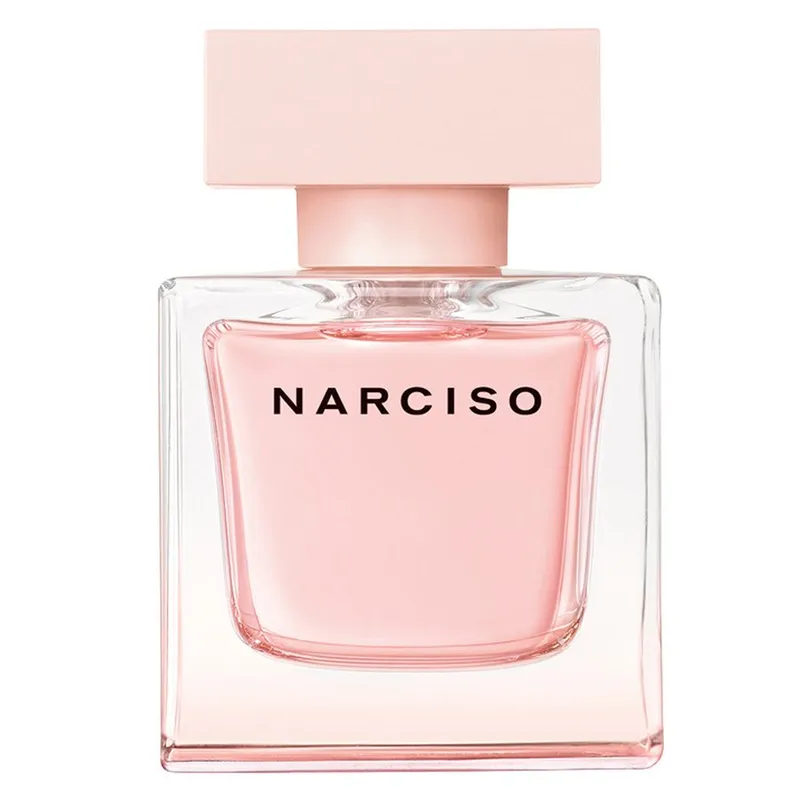 NARCISO Cristal - Eau de Parfum (#5615)