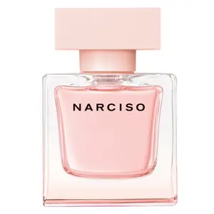 NARCISO Cristal - Eau de Parfum (#5615)