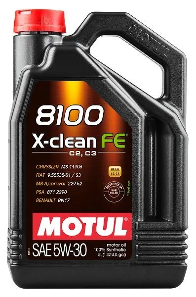 Motorolja MOTUL 112781