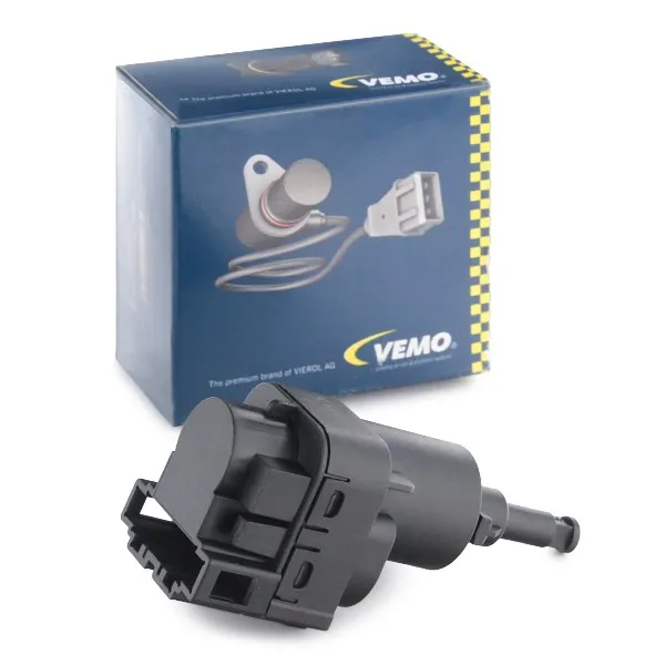 Bromsljuskontakt VEMO V10-73-0156