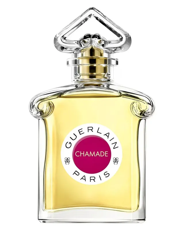 Guerlain Chamade EDT 75 ml