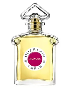 Guerlain Chamade EDT 75 ml