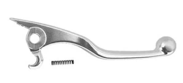 Kopplingshandtag VICMA 74001