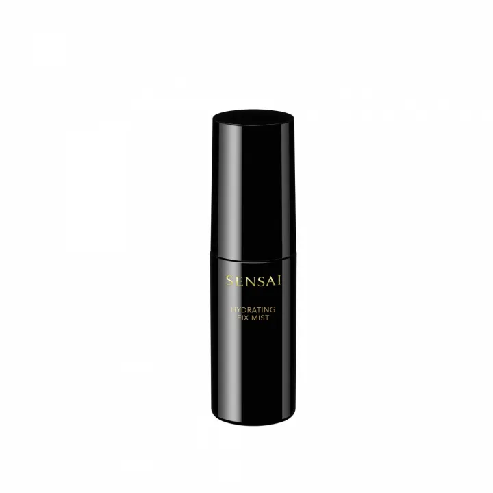 Sensai Hydrating Fix Mist 50 ml