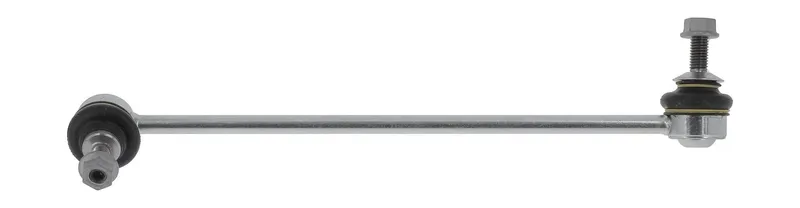 Stabilisatorstag MOOG BM-LS-17387