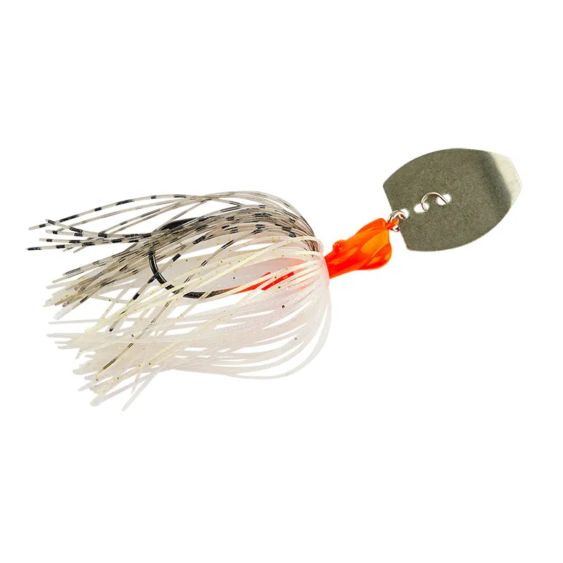 Darts Breaker Blade Jig Chatterbait