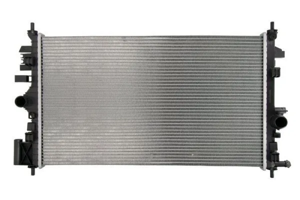 Kylare Thermotec D7X071TT