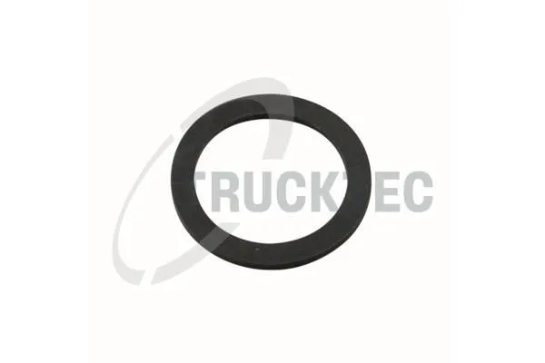 Packning, bränslefilter TRUCKTEC AUTOMOTIVE 01.67.010