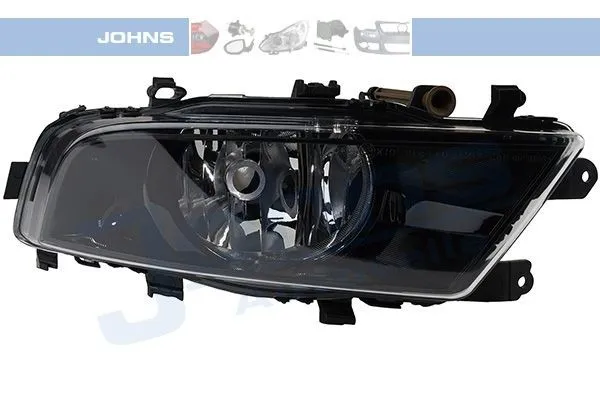 JOHNS 71 41 30-5 Dimljus