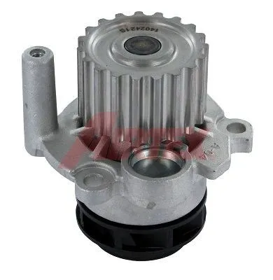 Vattenpump AIRTEX 1670