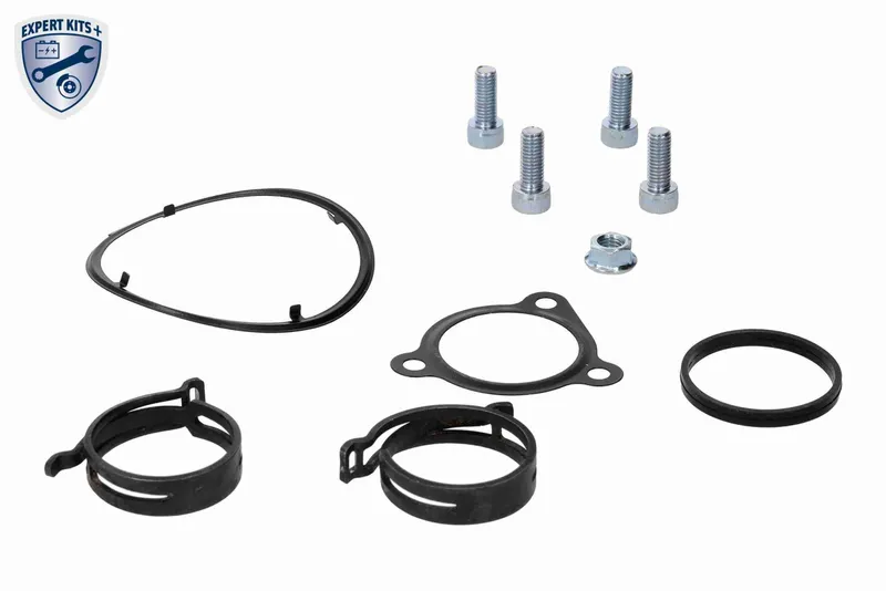 Packningssats, EGR-system VEMO V10-63-9170