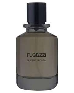 Fugazzi Passionfroudh Eau de Parfum 100 ml