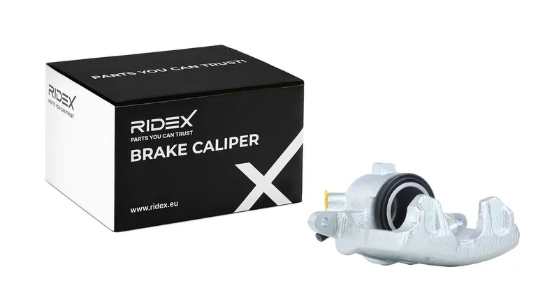 Bromsok RIDEX 78B0739