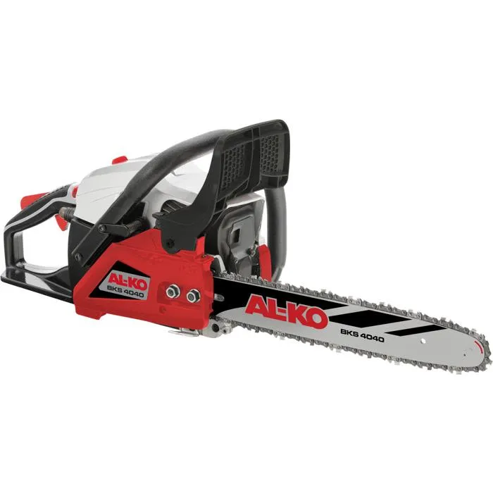 Al-Ko Bks 4040
