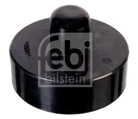 Domkraftspunkt FEBI BILSTEIN 173025