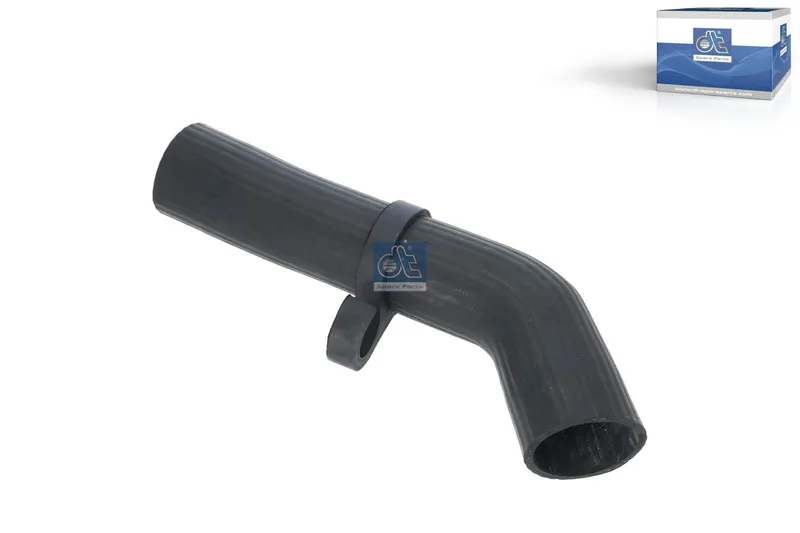 DT Spare Parts 5.00516 Kylarslang