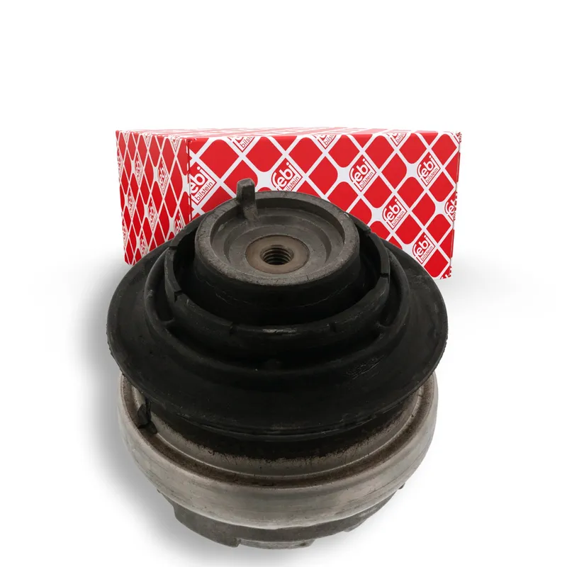 Motorkudde FEBI BILSTEIN 19460