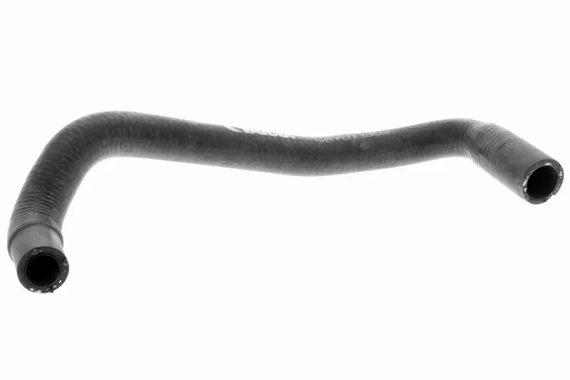 Kylarslang VAICO V30-2418