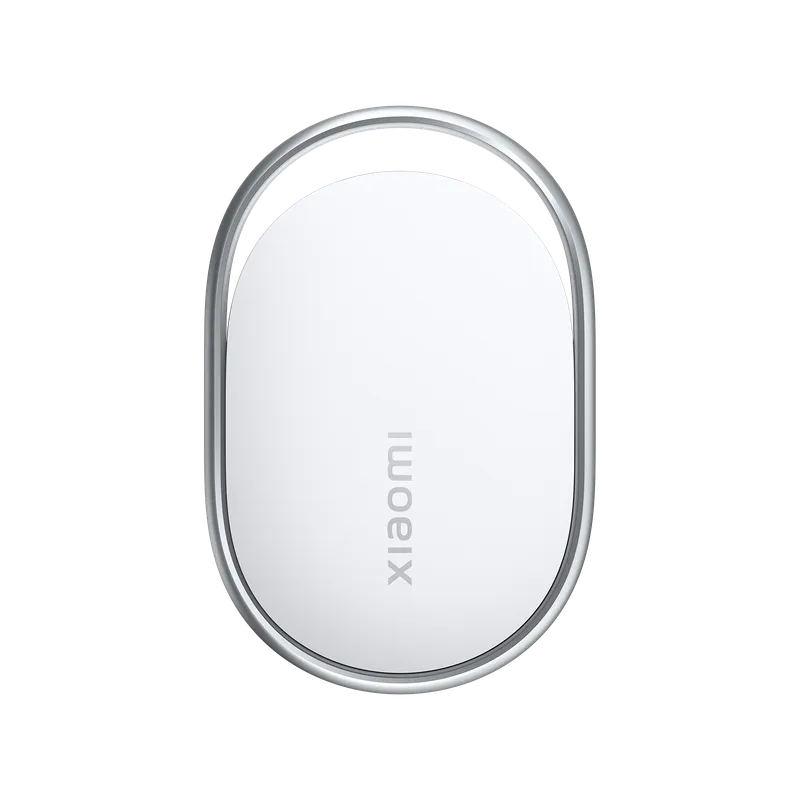 Xiaomi Tag