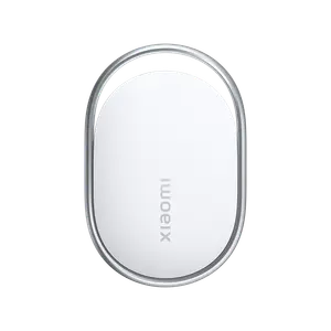 Xiaomi Tag