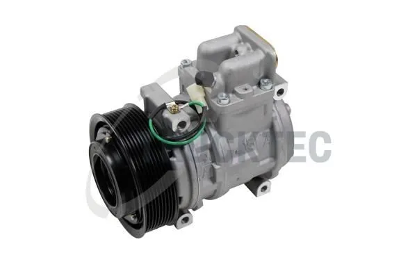 AC-kompressor TRUCKTEC AUTOMOTIVE 01.59.023
