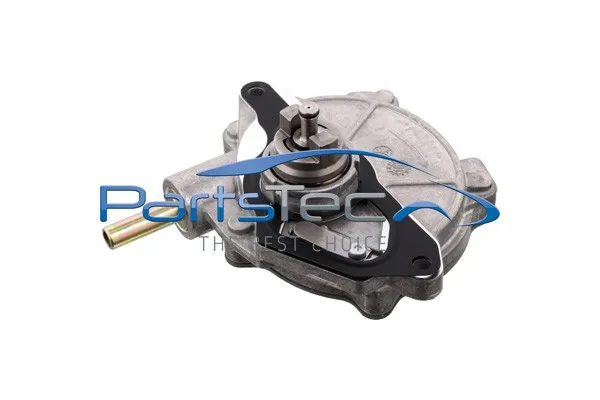 Vakuumpump bromsservo PartsTec PTA430-0042