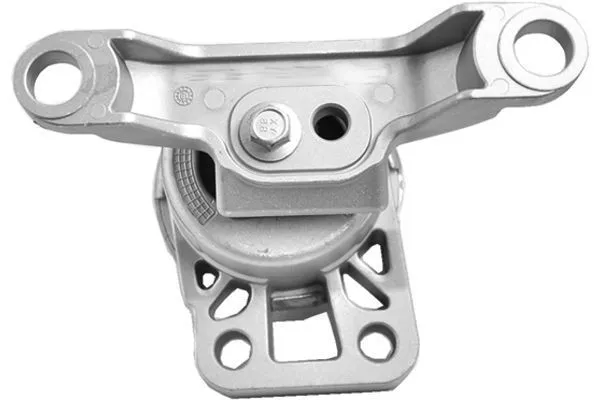 Motorkudde MAPCO 36473