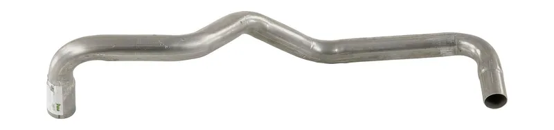 Avgasrör WALKER 06675